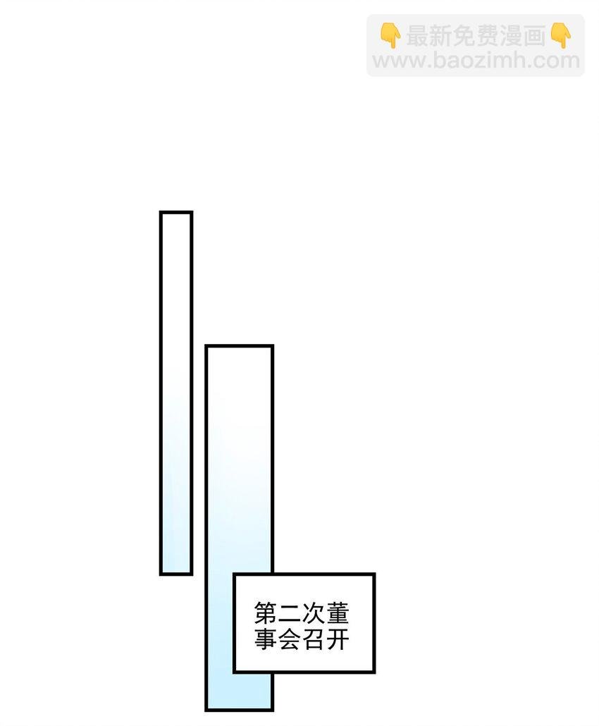 210 君总裁即将登场