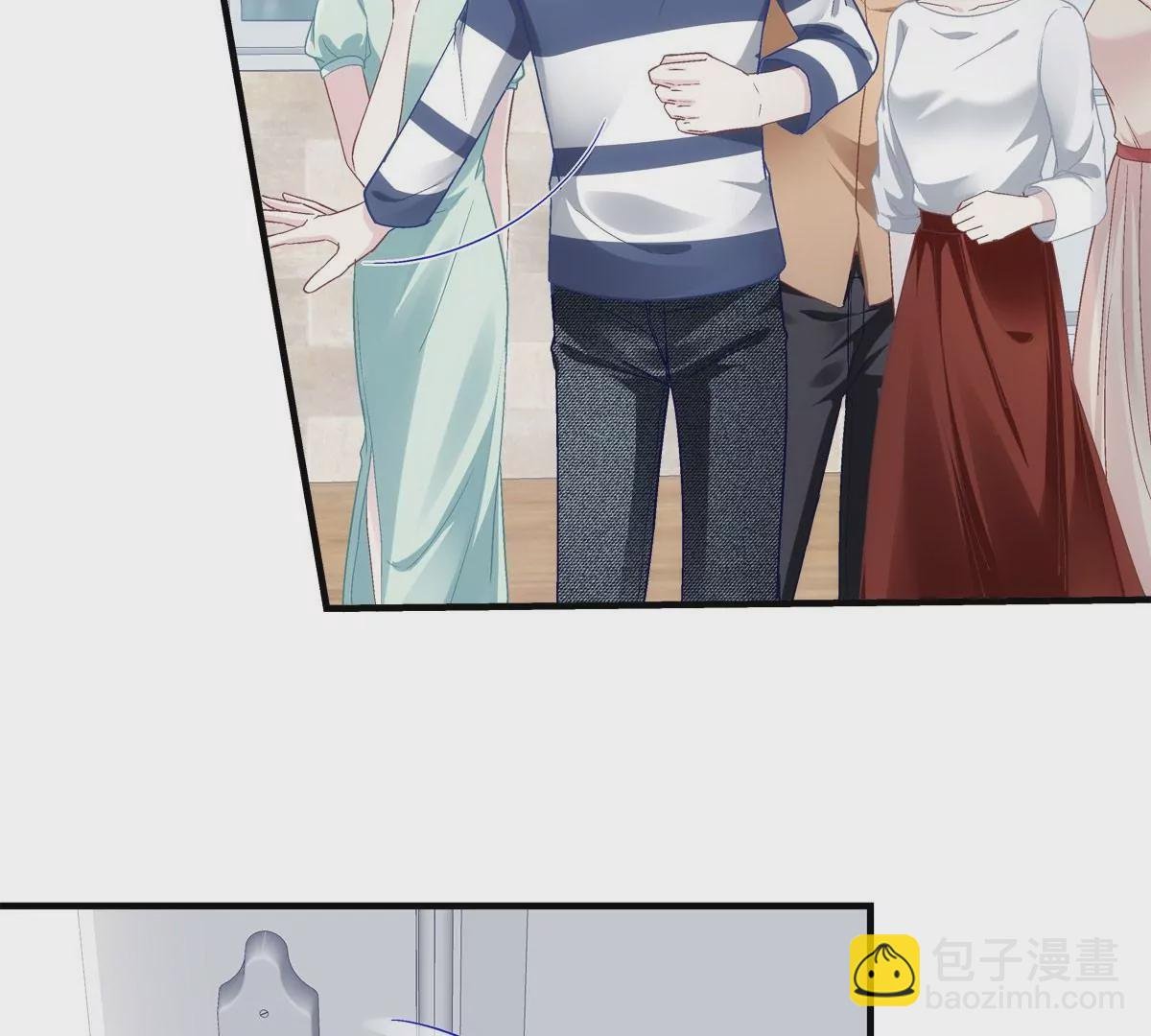 029 我是社长？