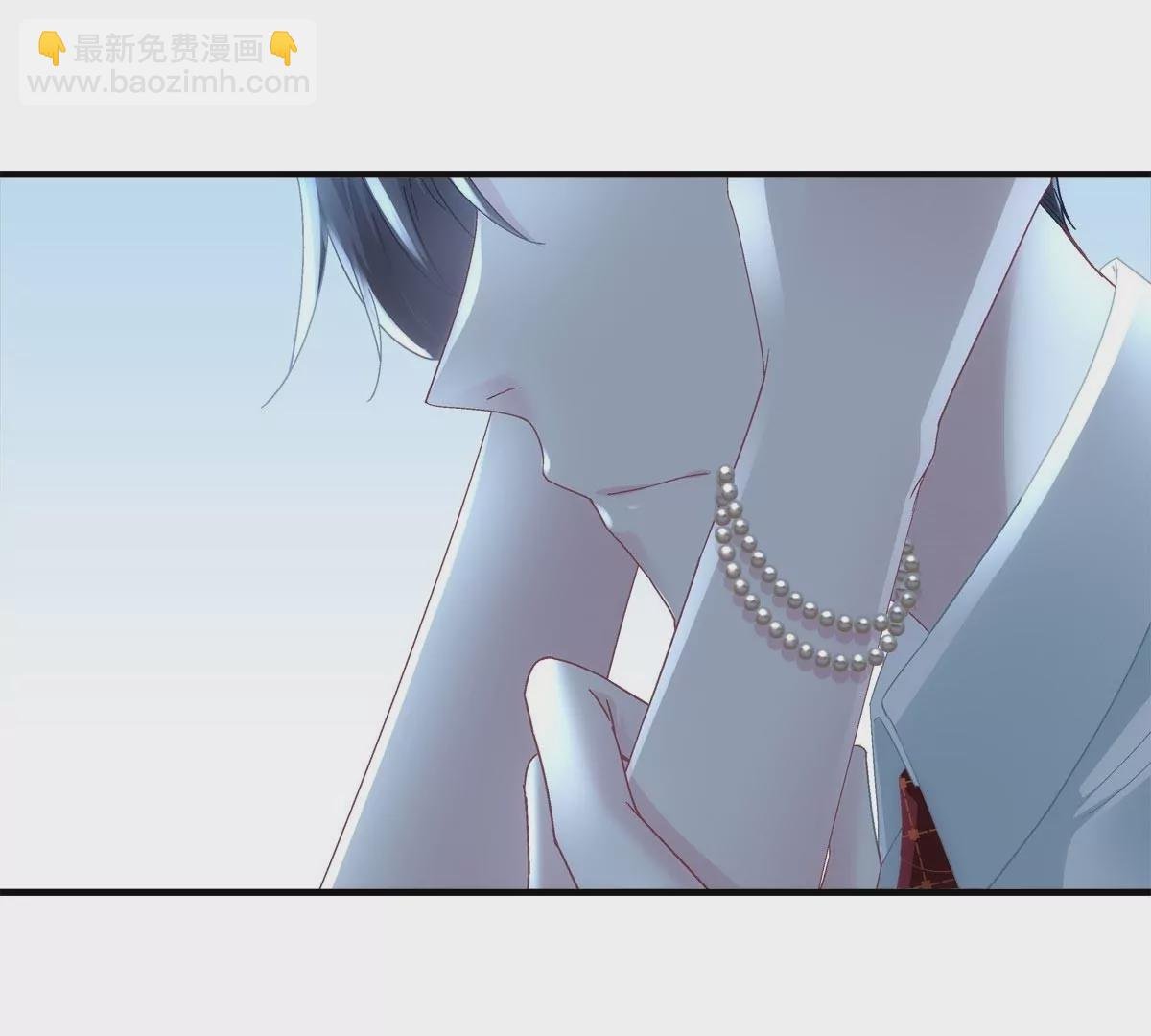 033 轻轻要离开了