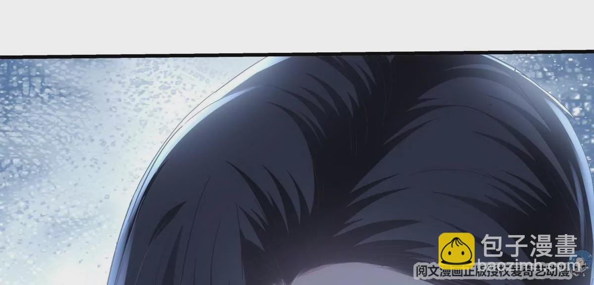 033 轻轻要离开了