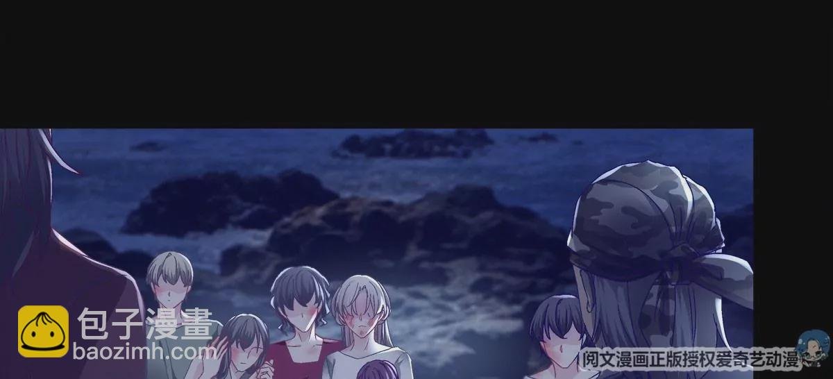 035 睹物思人