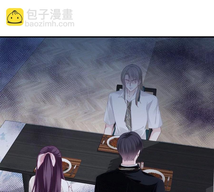 038 两个幼稚鬼！