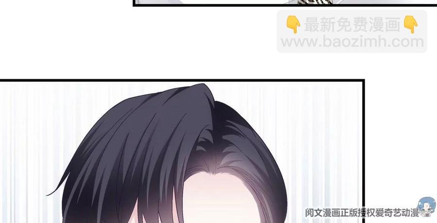 038 两个幼稚鬼！
