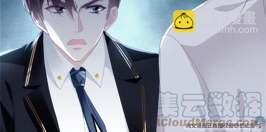 038 两个幼稚鬼！