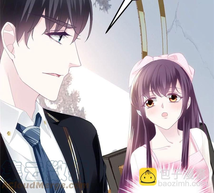 038 两个幼稚鬼！