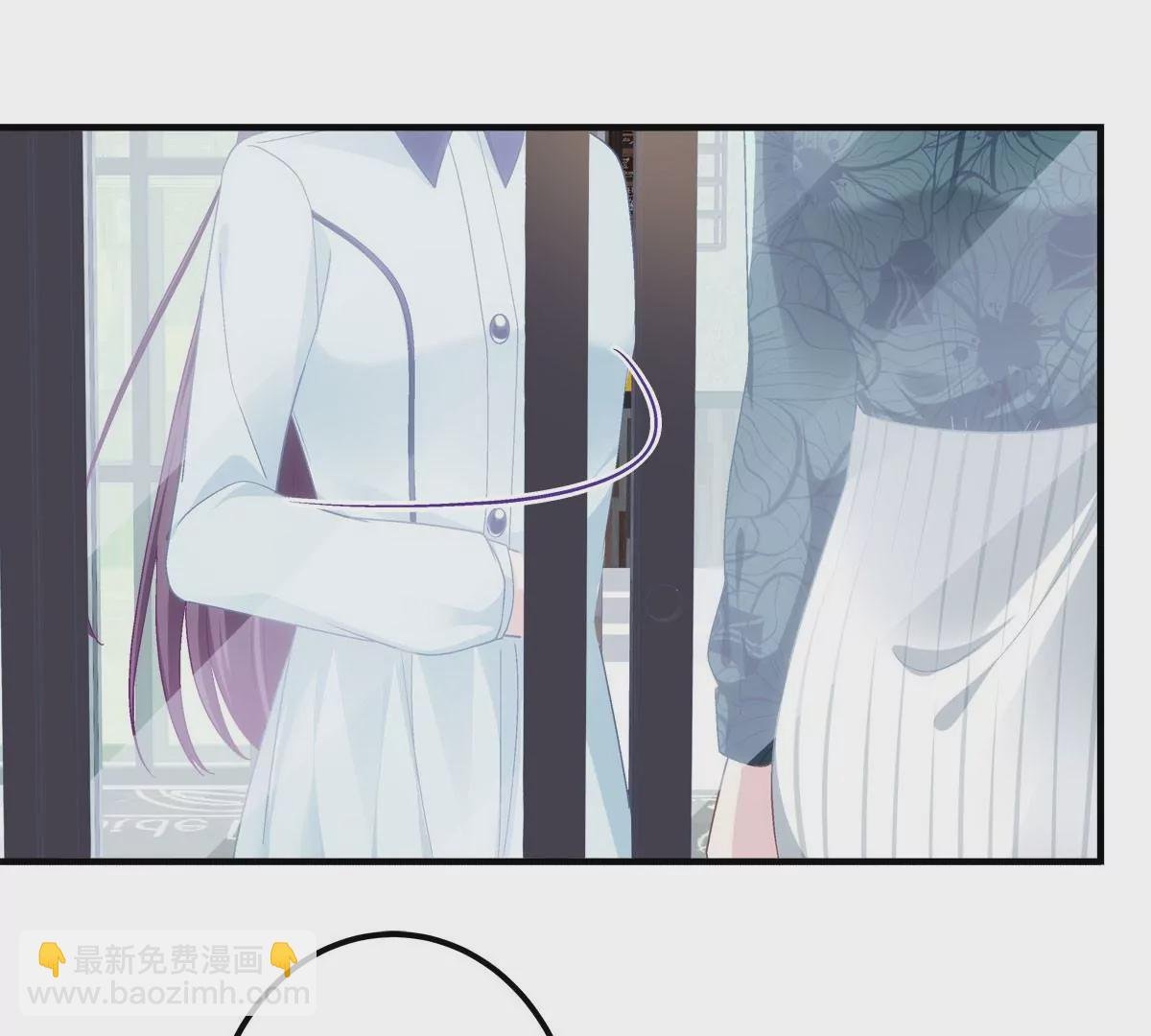 042 颜值实力加运气！