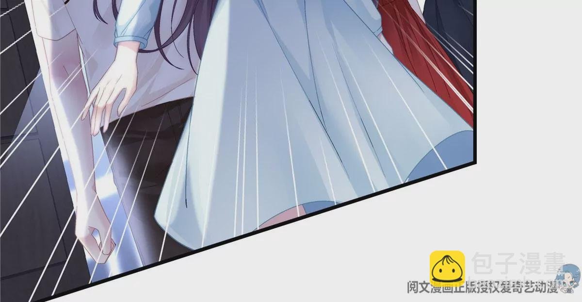 043 你敢赌吗？