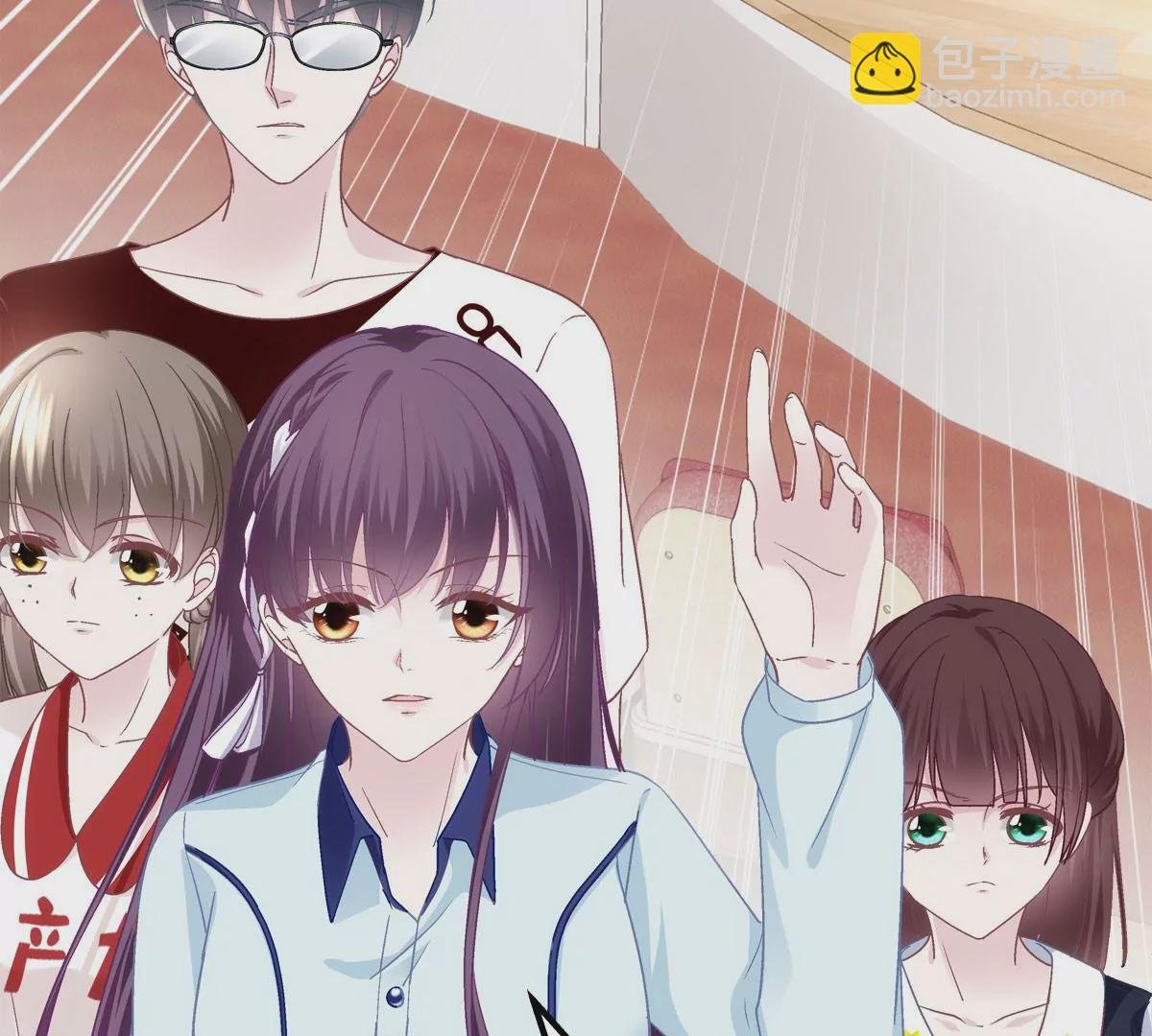 043 你敢赌吗？