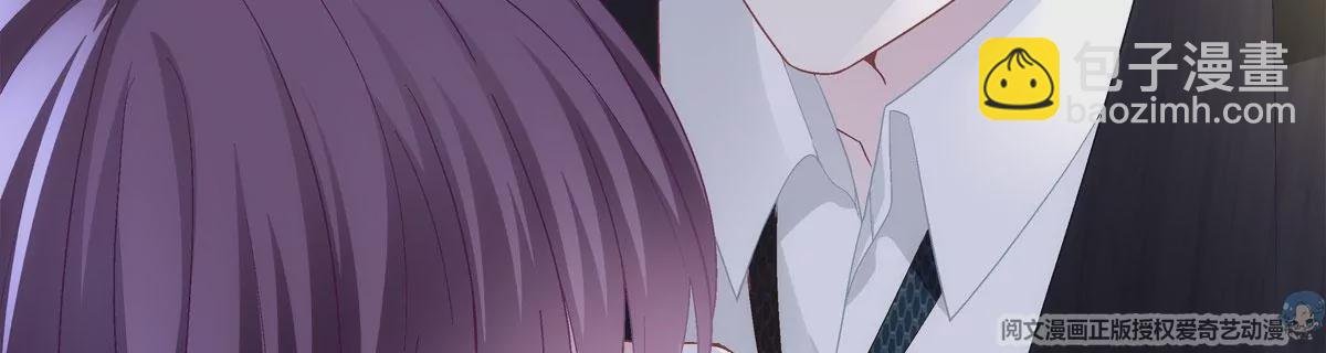 058 不会让你难过