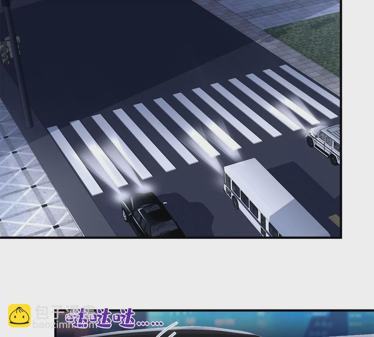 058 不会让你难过