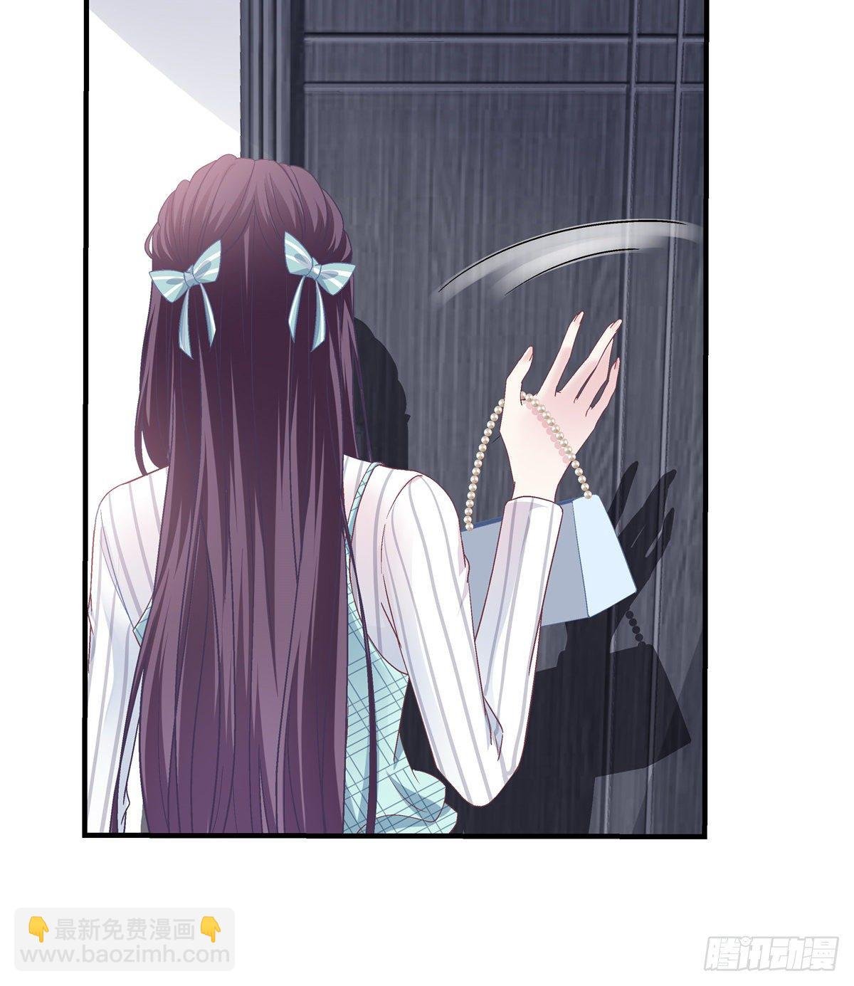 06 让她自生自灭！