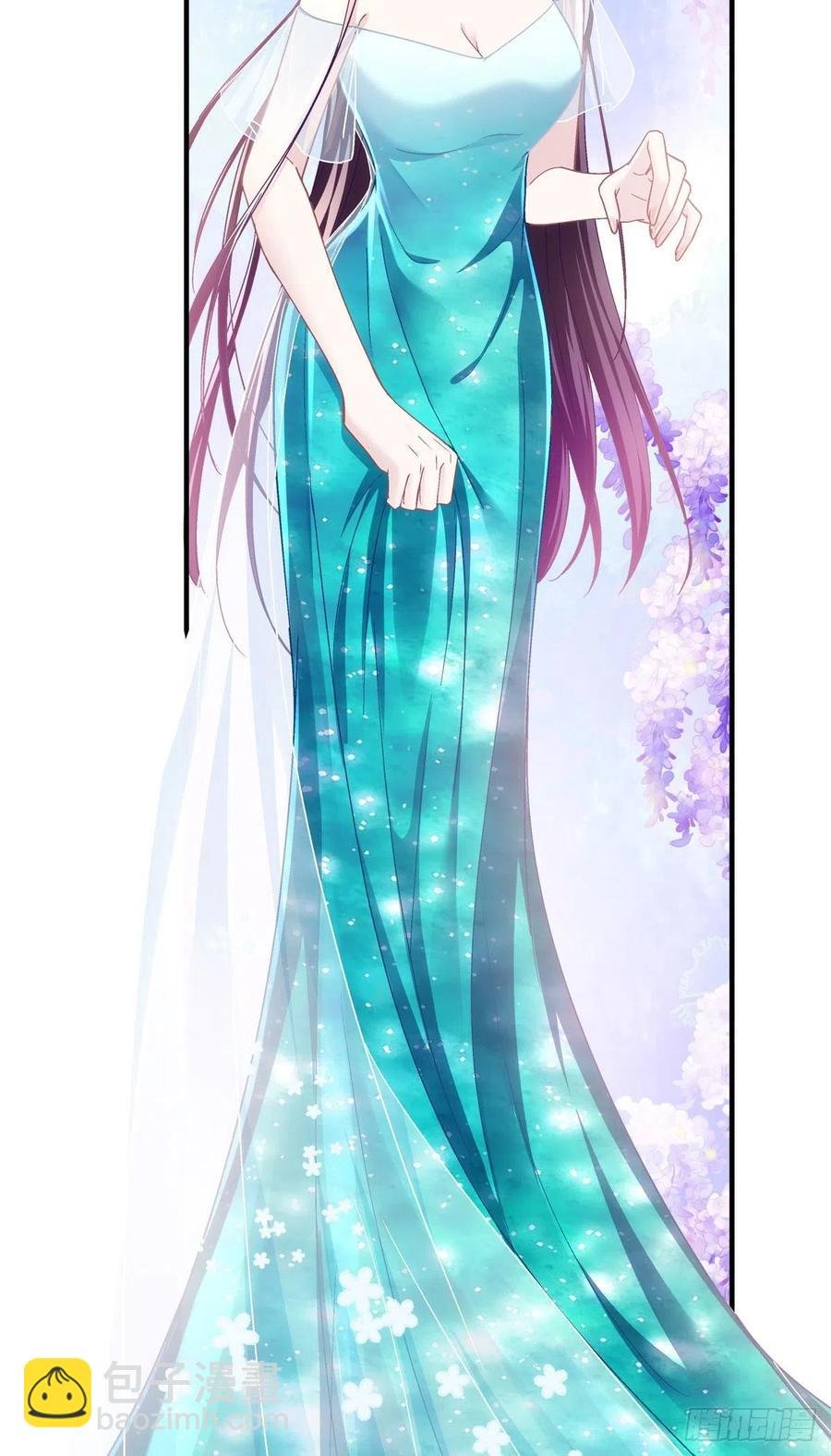 062 见效快，效果强