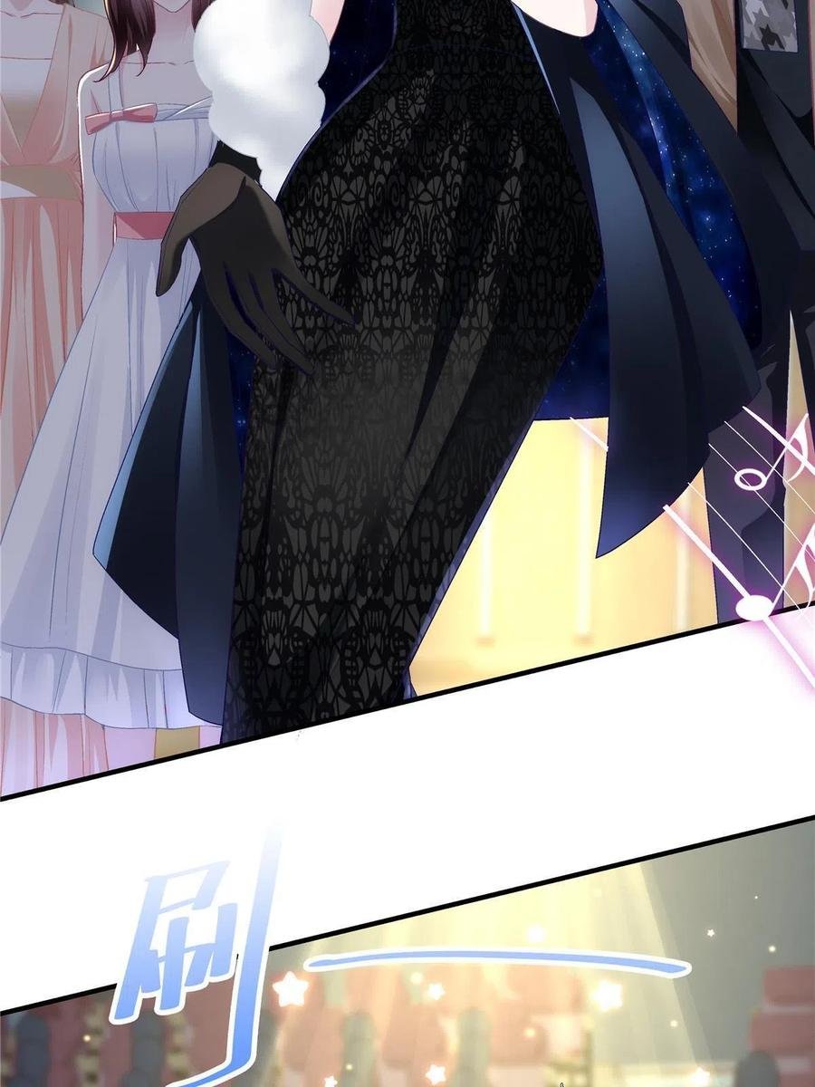 075 我从未离开