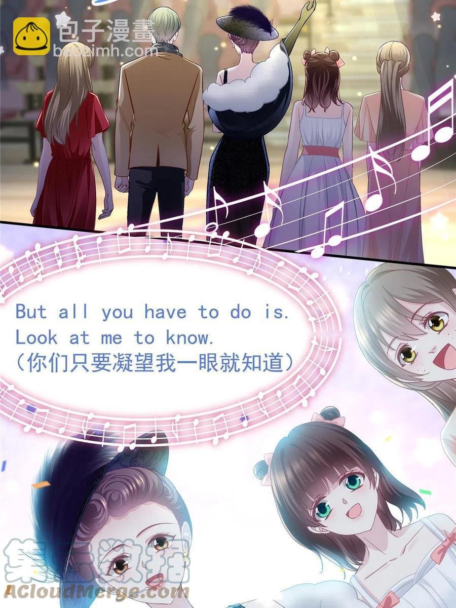 075 我从未离开