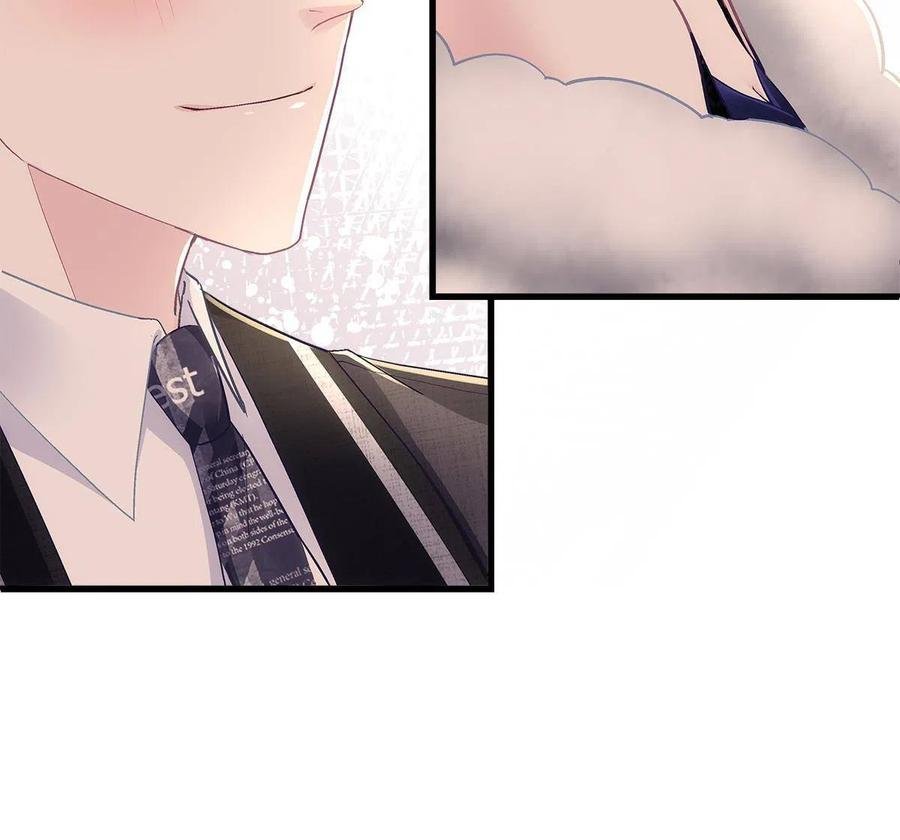 075 我从未离开