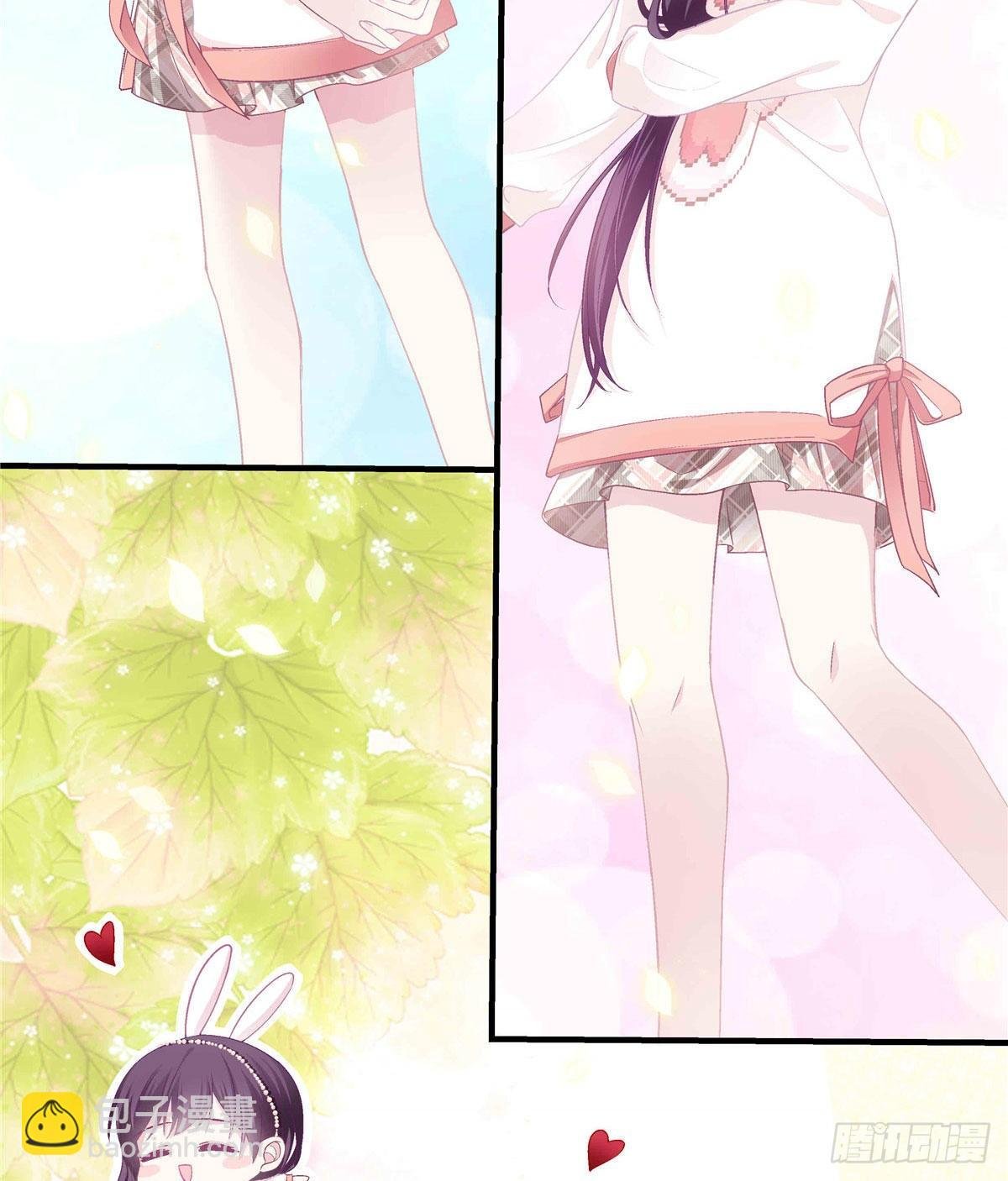 09 美人在怀