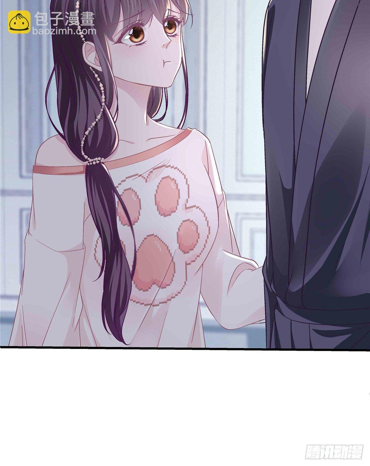 09 美人在怀