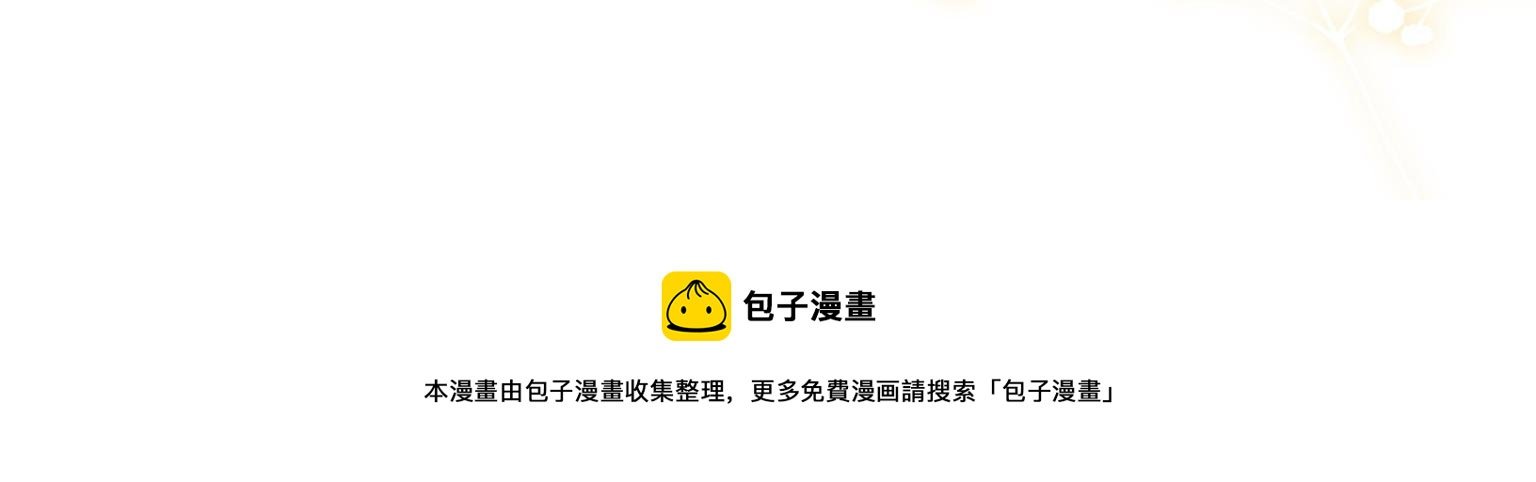 092 你是谁？