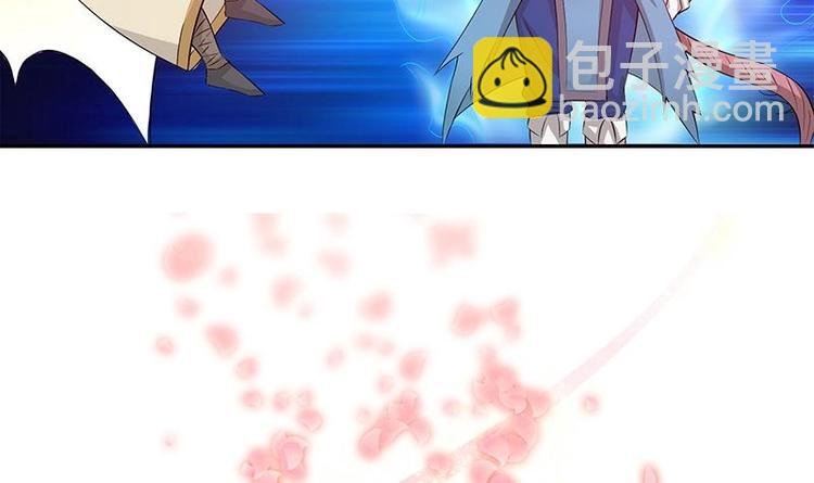 第10话 师姐的负罪感