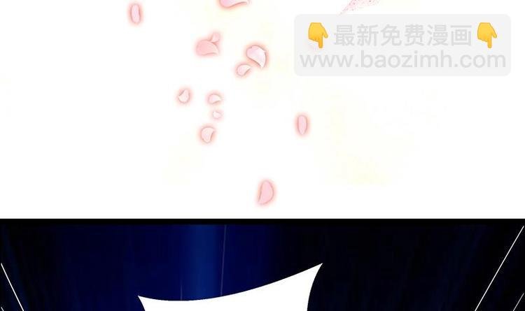 第10话 师姐的负罪感