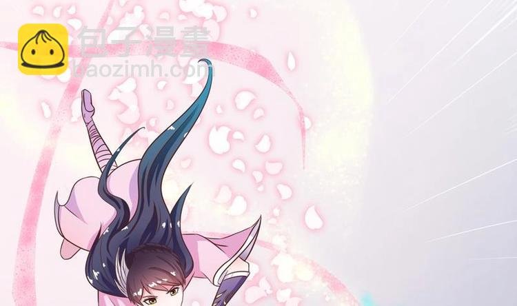 第11话 必杀！凛冬将至！