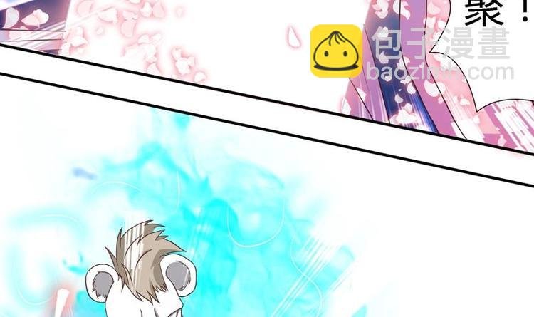 第11话 必杀！凛冬将至！