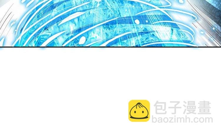 第12话 又有兽魂？
