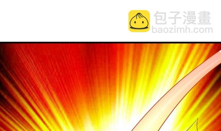 第16话 被逼急了！