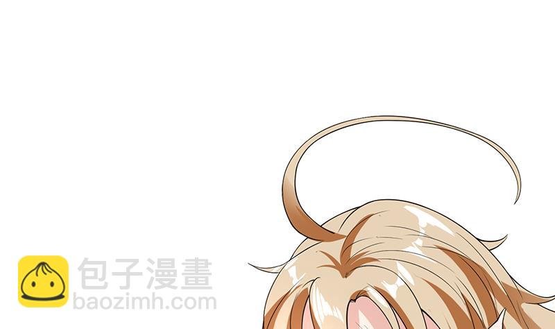 第160话 一吻可否清醒