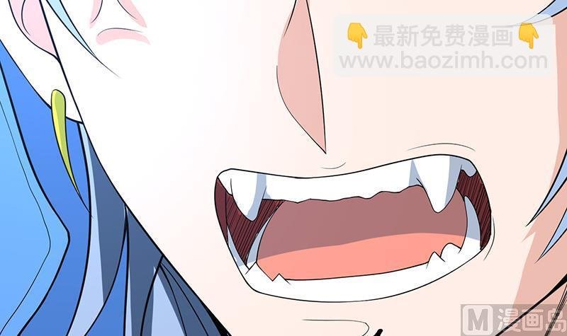 第175话 从天而降的威胁