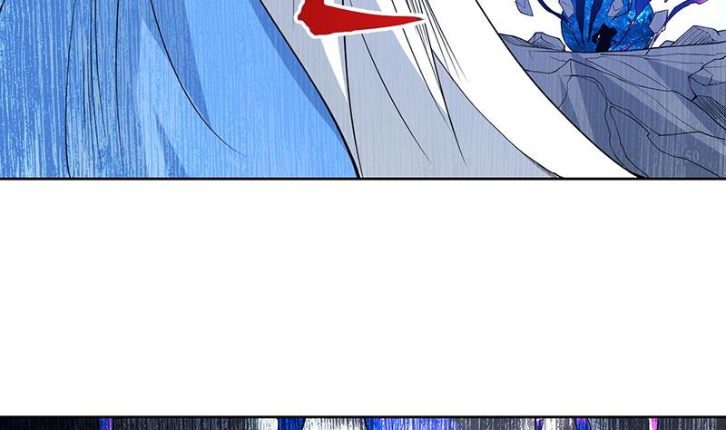 第179话 一百种方法折磨你