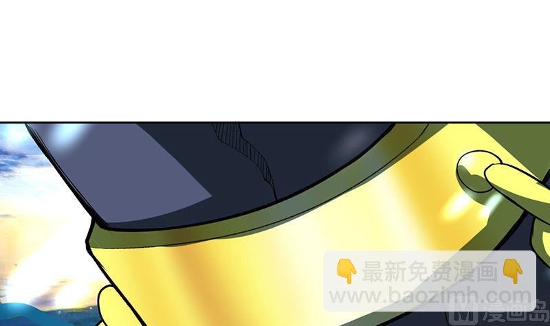 第202话 怎么下得去嘴