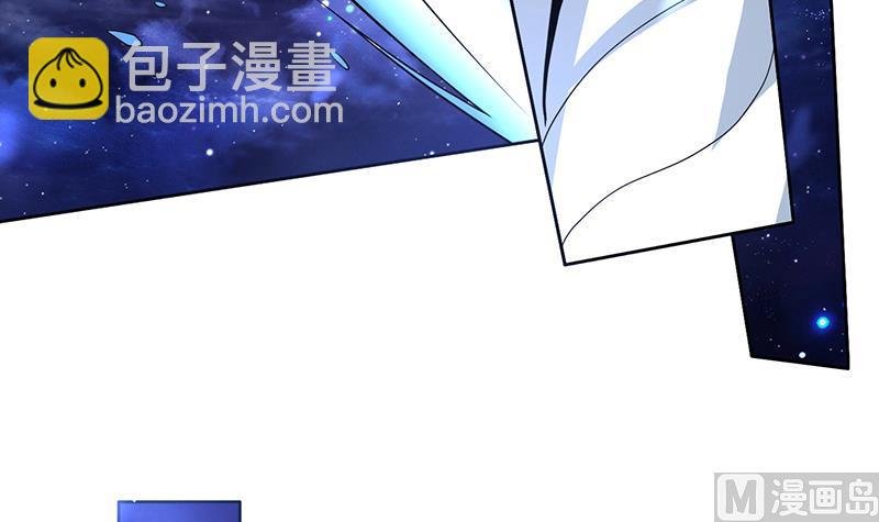 第214话 无法理解的仙人
