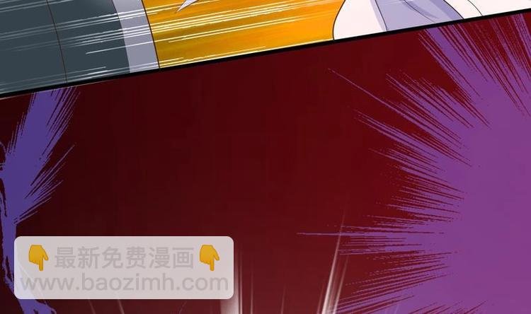 第24话 别有洞天