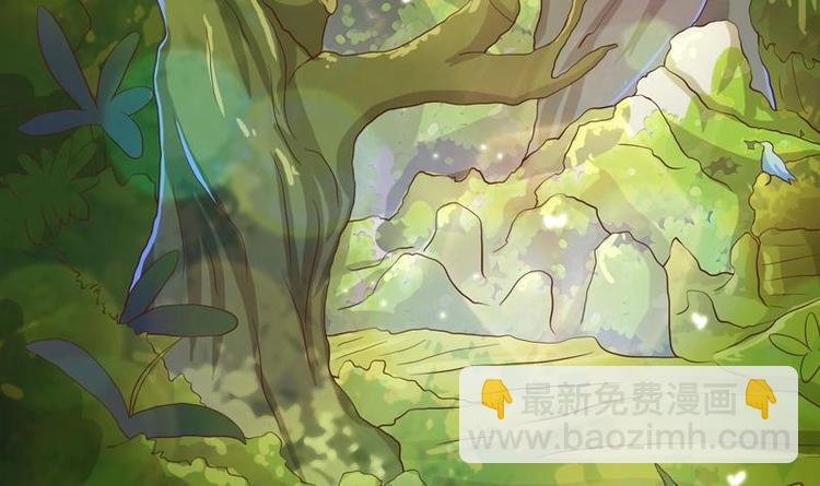 第24话 别有洞天