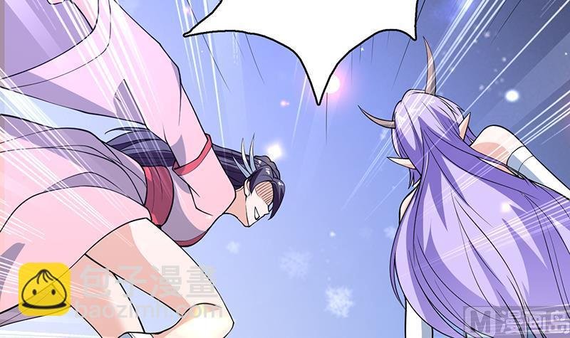 第244话 真是想啥来啥