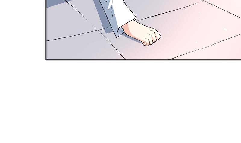 第254话 请问你后悔了吗？