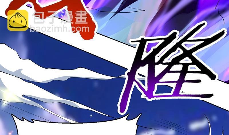 第263话 终极一战