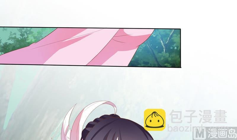 第31话 命悬一线