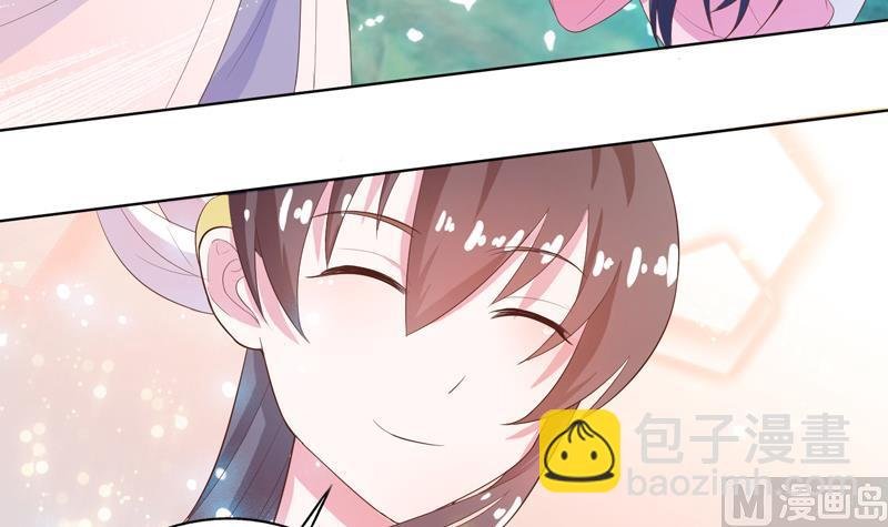 第31话 命悬一线