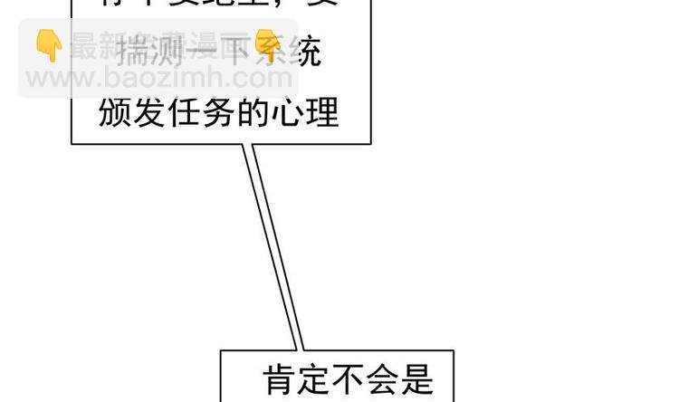 第6话 美人与狗熊