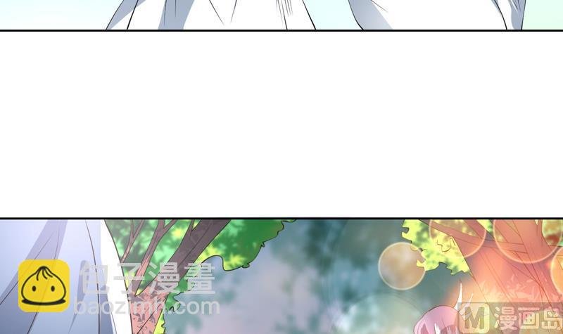 第90话 青衫门大事件