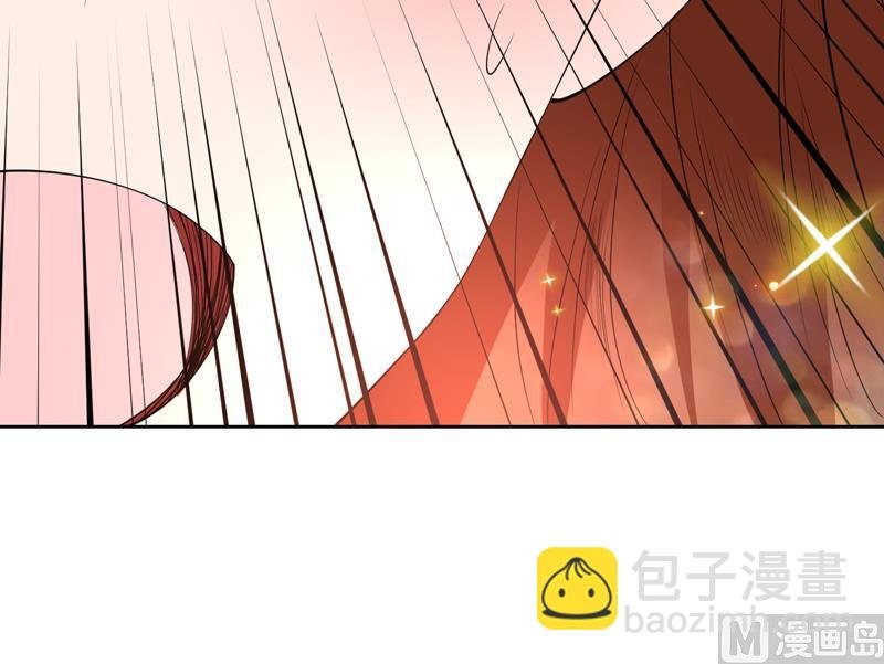 第93话 不见得有多强