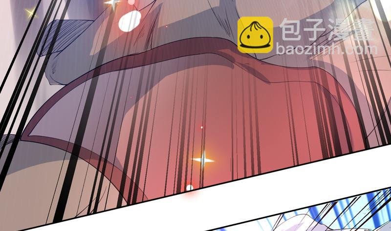 第93话 不见得有多强