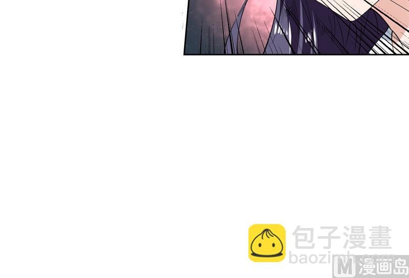 第93话 不见得有多强