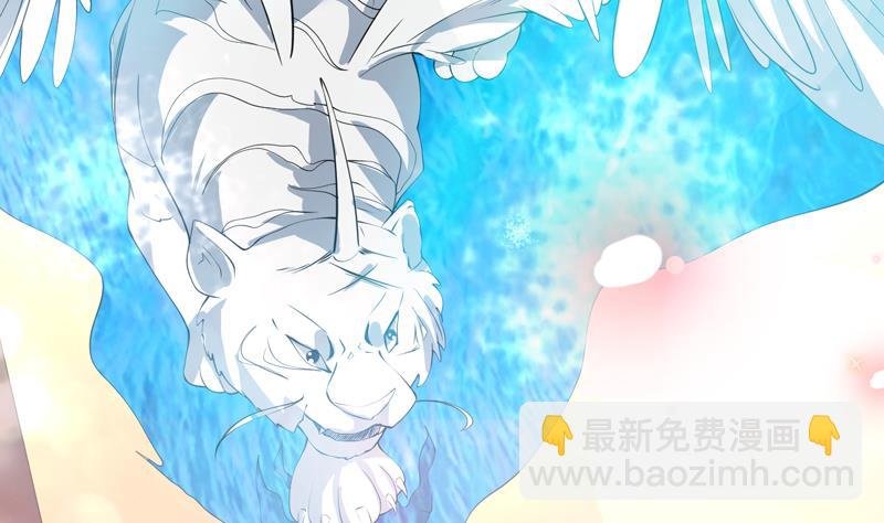 第95话 这锅背就背了