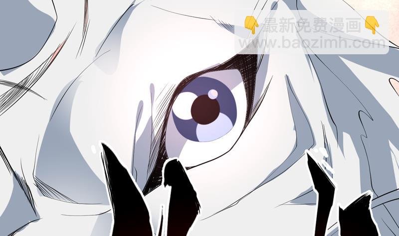 第95话 这锅背就背了