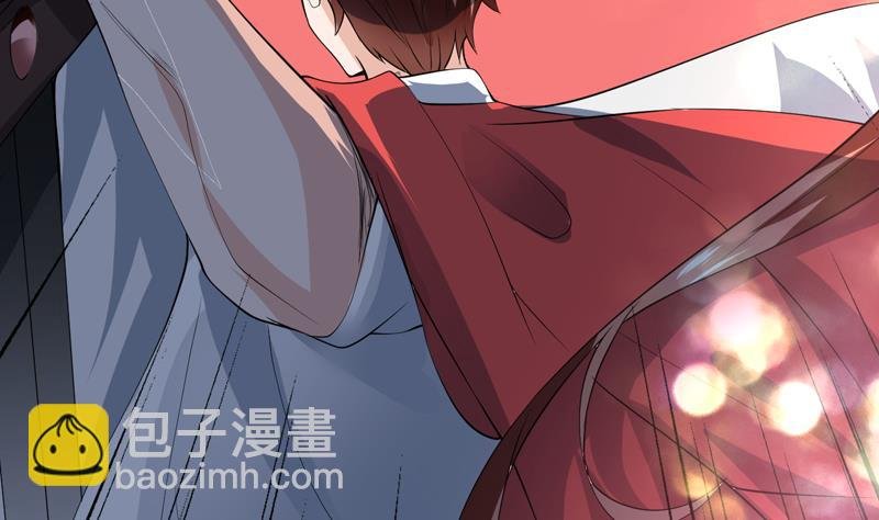 第95话 这锅背就背了