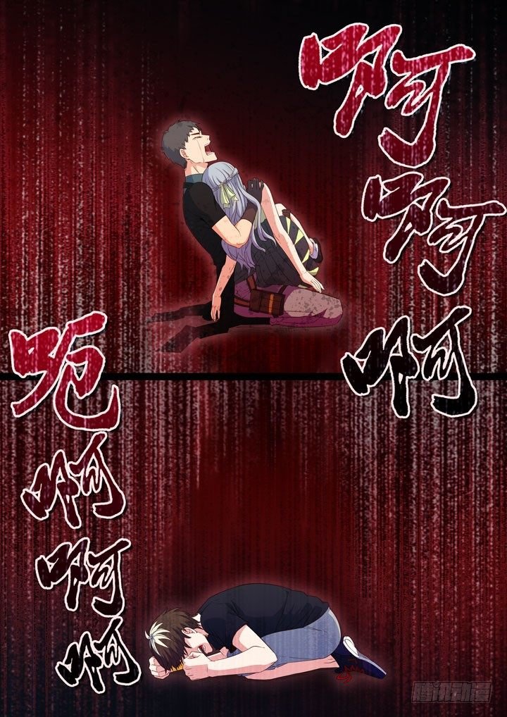 122.萧恬诗
