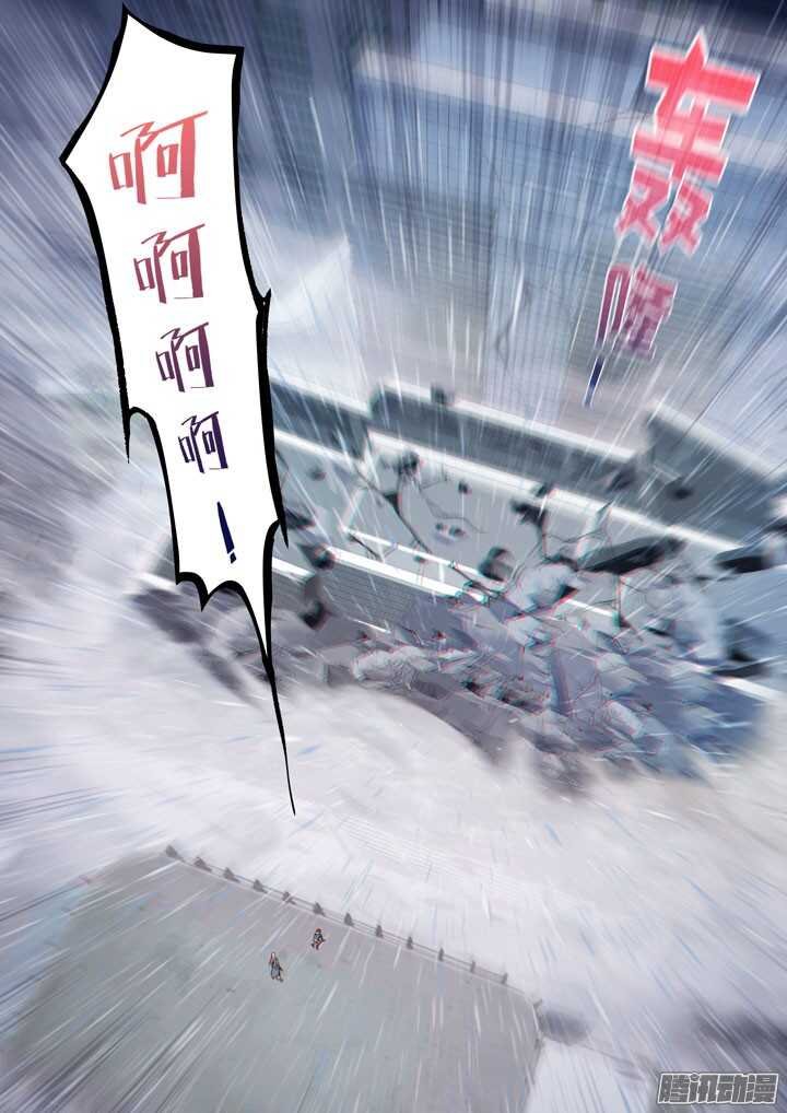 183.各自的坚持